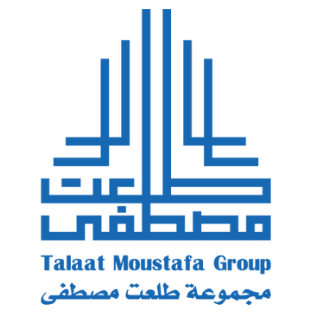 Client logo
