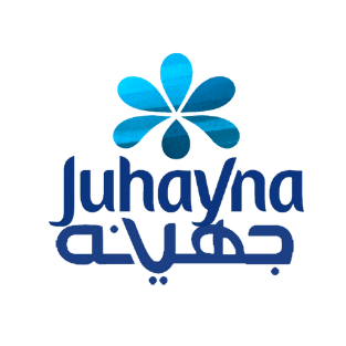 Client logo