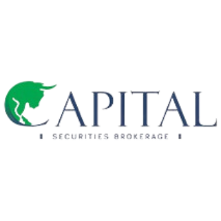 Client logo
