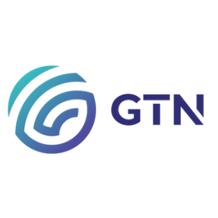 Client logo